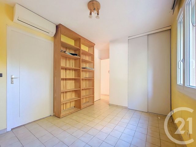 maison à vendre - 6 pièces - 148.72 m2 - DRAGUIGNAN - 83 - PROVENCE-ALPES-COTE-D-AZUR - Century 21 Haussmann Immobilier