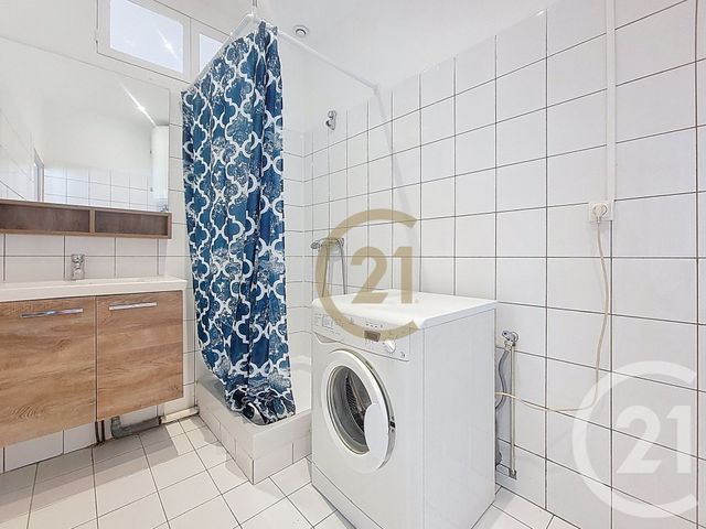 Appartement F1 à louer - 1 pièce - 28.5 m2 - TRANS EN PROVENCE - 83 - PROVENCE-ALPES-COTE-D-AZUR - Century 21 Haussmann Immobilier