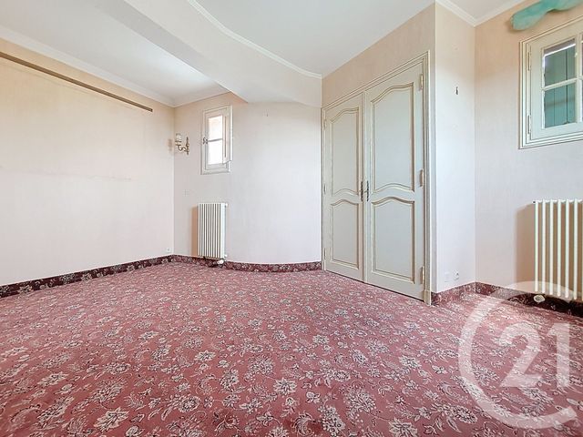 Afficher la photo en grand maison à vendre - 8 pièces - 177.9 m2 - DRAGUIGNAN - 83 - PROVENCE-ALPES-COTE-D-AZUR - Century 21 Haussmann Immobilier