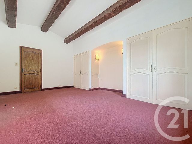 Afficher la photo en grand maison à vendre - 8 pièces - 177.9 m2 - DRAGUIGNAN - 83 - PROVENCE-ALPES-COTE-D-AZUR - Century 21 Haussmann Immobilier