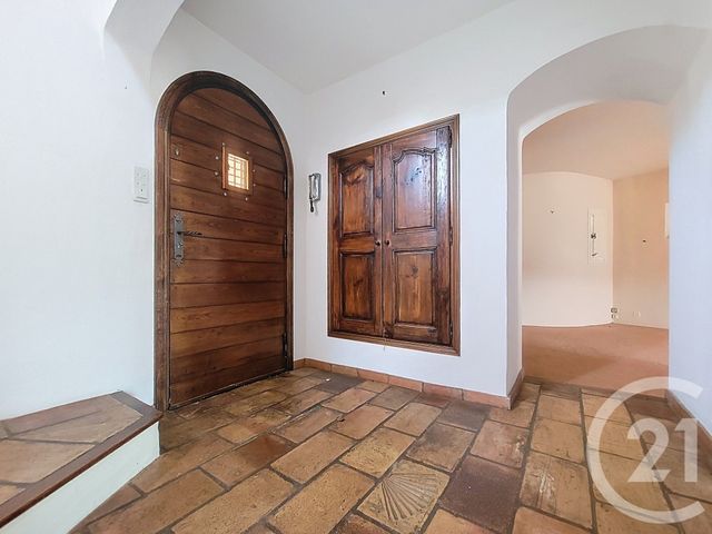 maison à vendre - 8 pièces - 177.9 m2 - DRAGUIGNAN - 83 - PROVENCE-ALPES-COTE-D-AZUR - Century 21 Haussmann Immobilier