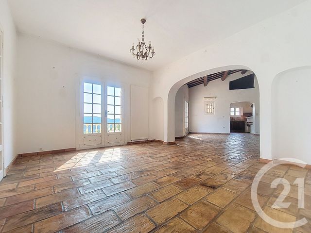 Afficher la photo en grand maison à vendre - 8 pièces - 177.9 m2 - DRAGUIGNAN - 83 - PROVENCE-ALPES-COTE-D-AZUR - Century 21 Haussmann Immobilier