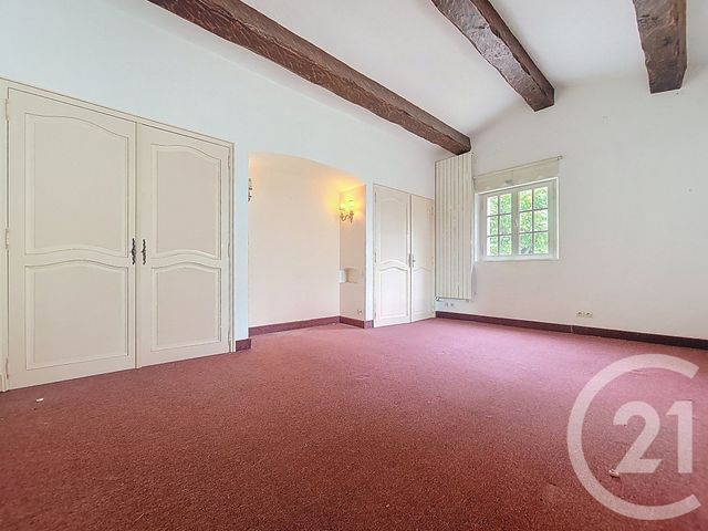 maison à vendre - 8 pièces - 177.9 m2 - DRAGUIGNAN - 83 - PROVENCE-ALPES-COTE-D-AZUR - Century 21 Haussmann Immobilier