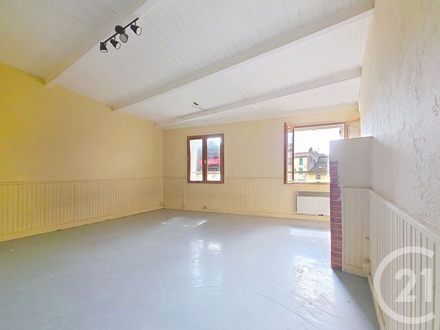 immeuble à vendre - 160.0 m2 - DRAGUIGNAN - 83 - PROVENCE-ALPES-COTE-D-AZUR - Century 21 Haussmann Immobilier