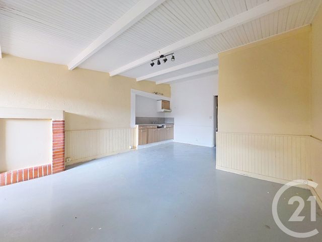 immeuble à vendre - 160.0 m2 - DRAGUIGNAN - 83 - PROVENCE-ALPES-COTE-D-AZUR - Century 21 Haussmann Immobilier