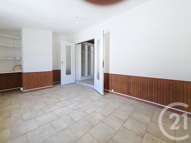 immeuble à vendre - 160.0 m2 - DRAGUIGNAN - 83 - PROVENCE-ALPES-COTE-D-AZUR - Century 21 Haussmann Immobilier