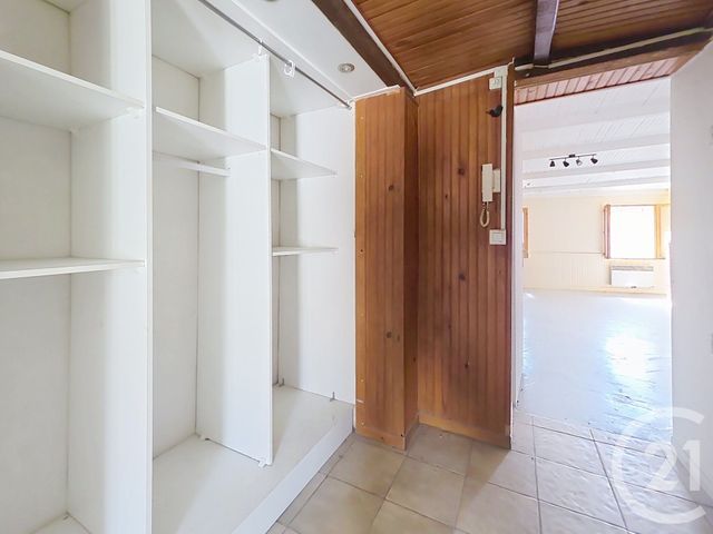 immeuble à vendre - 160.0 m2 - DRAGUIGNAN - 83 - PROVENCE-ALPES-COTE-D-AZUR - Century 21 Haussmann Immobilier