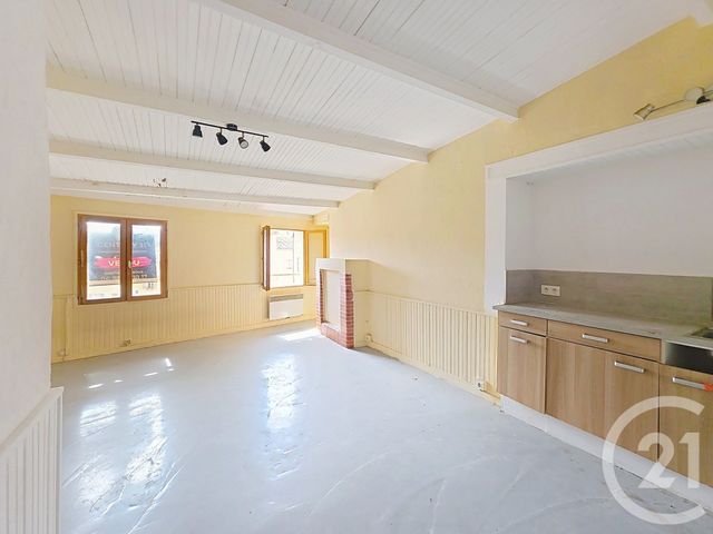 immeuble à vendre - 160.0 m2 - DRAGUIGNAN - 83 - PROVENCE-ALPES-COTE-D-AZUR - Century 21 Haussmann Immobilier
