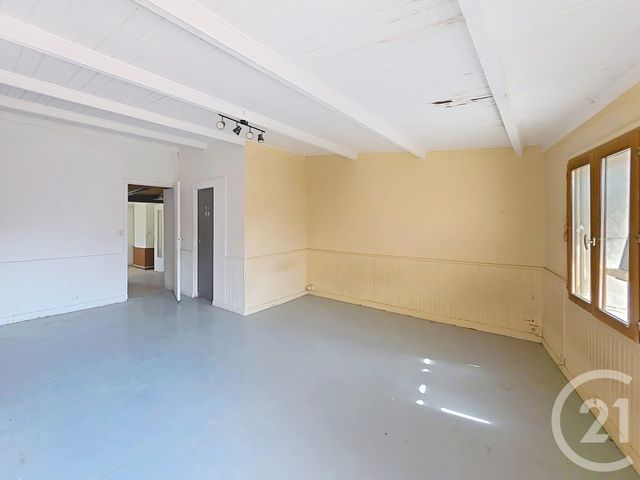 immeuble à vendre - 160.0 m2 - DRAGUIGNAN - 83 - PROVENCE-ALPES-COTE-D-AZUR - Century 21 Haussmann Immobilier