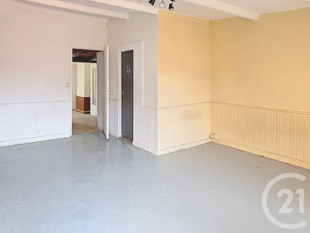 immeuble - DRAGUIGNAN - 83