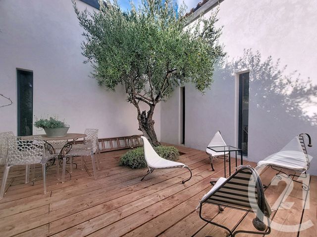 maison à vendre - 5 pièces - 125.41 m2 - FLAYOSC - 83 - PROVENCE-ALPES-COTE-D-AZUR - Century 21 Haussmann Immobilier