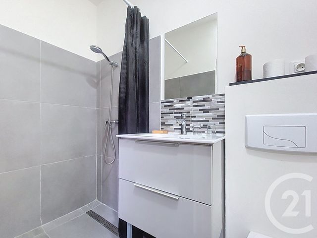 maison à vendre - 5 pièces - 125.41 m2 - FLAYOSC - 83 - PROVENCE-ALPES-COTE-D-AZUR - Century 21 Haussmann Immobilier