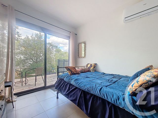 maison à vendre - 5 pièces - 125.41 m2 - FLAYOSC - 83 - PROVENCE-ALPES-COTE-D-AZUR - Century 21 Haussmann Immobilier