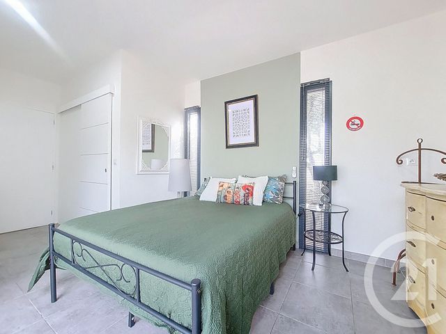 maison à vendre - 5 pièces - 125.41 m2 - FLAYOSC - 83 - PROVENCE-ALPES-COTE-D-AZUR - Century 21 Haussmann Immobilier