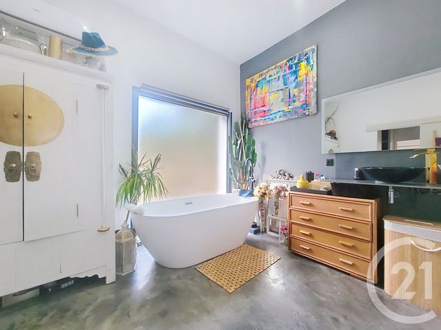 maison à vendre - 5 pièces - 125.41 m2 - FLAYOSC - 83 - PROVENCE-ALPES-COTE-D-AZUR - Century 21 Haussmann Immobilier