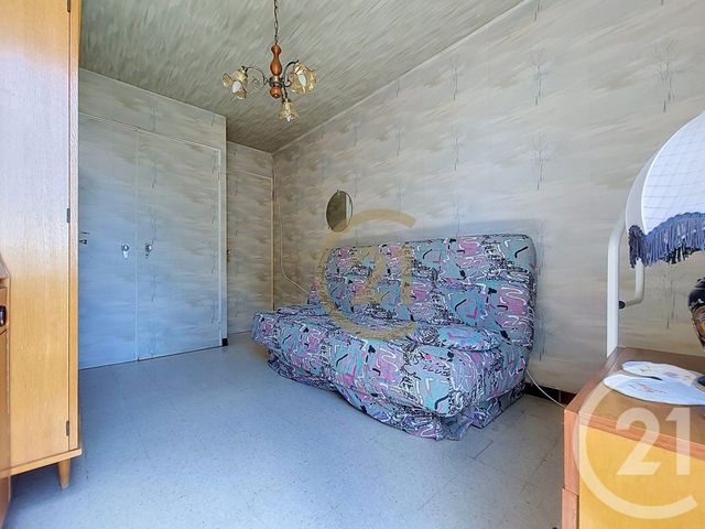 Appartement F4 à vendre - 4 pièces - 65.43 m2 - DRAGUIGNAN - 83 - PROVENCE-ALPES-COTE-D-AZUR - Century 21 Haussmann Immobilier