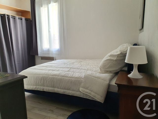 Afficher la photo en grand Appartement F2 à louer - 2 pièces - 26.53 m2 - DRAGUIGNAN - 83 - PROVENCE-ALPES-COTE-D-AZUR - Century 21 Haussmann Immobilier