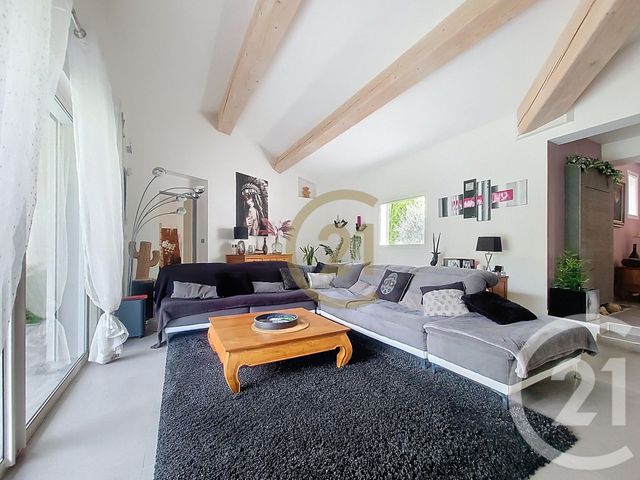 maison à vendre - 7 pièces - 299.63 m2 - DRAGUIGNAN - 83 - PROVENCE-ALPES-COTE-D-AZUR - Century 21 Haussmann Immobilier