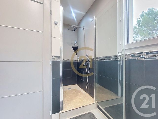 maison à vendre - 7 pièces - 299.63 m2 - DRAGUIGNAN - 83 - PROVENCE-ALPES-COTE-D-AZUR - Century 21 Haussmann Immobilier