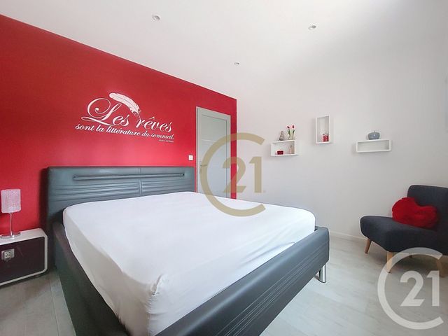 maison à vendre - 7 pièces - 299.63 m2 - DRAGUIGNAN - 83 - PROVENCE-ALPES-COTE-D-AZUR - Century 21 Haussmann Immobilier