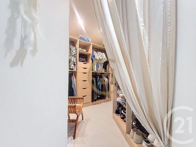 maison à vendre - 7 pièces - 299.63 m2 - DRAGUIGNAN - 83 - PROVENCE-ALPES-COTE-D-AZUR - Century 21 Haussmann Immobilier