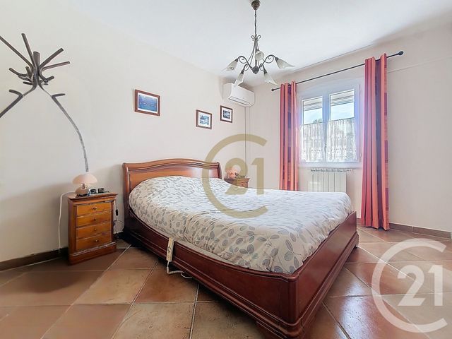 maison à vendre - 6 pièces - 190.0 m2 - LES ARCS - 83 - PROVENCE-ALPES-COTE-D-AZUR - Century 21 Haussmann Immobilier