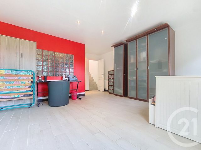 maison à vendre - 6 pièces - 160.0 m2 - TRANS EN PROVENCE - 83 - PROVENCE-ALPES-COTE-D-AZUR - Century 21 Haussmann Immobilier