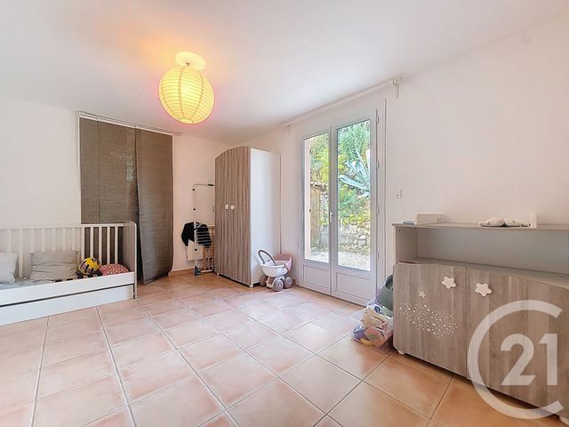 maison à vendre - 6 pièces - 160.0 m2 - TRANS EN PROVENCE - 83 - PROVENCE-ALPES-COTE-D-AZUR - Century 21 Haussmann Immobilier