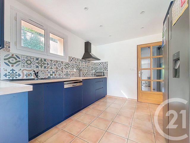 maison à vendre - 6 pièces - 160.0 m2 - TRANS EN PROVENCE - 83 - PROVENCE-ALPES-COTE-D-AZUR - Century 21 Haussmann Immobilier