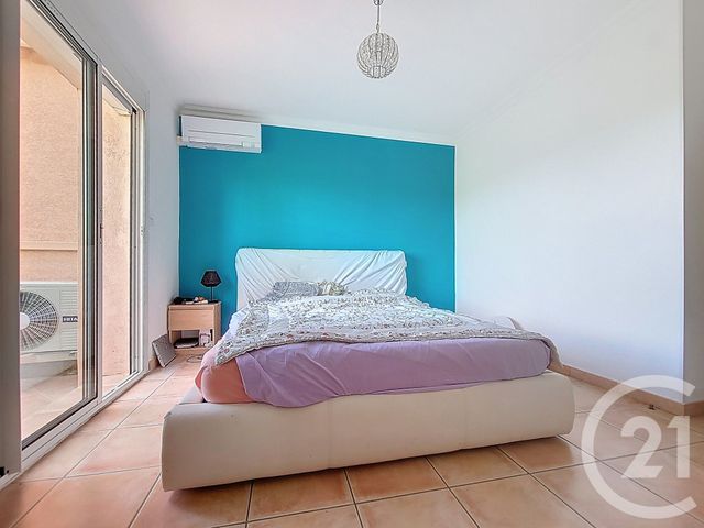 maison à vendre - 6 pièces - 160.0 m2 - TRANS EN PROVENCE - 83 - PROVENCE-ALPES-COTE-D-AZUR - Century 21 Haussmann Immobilier