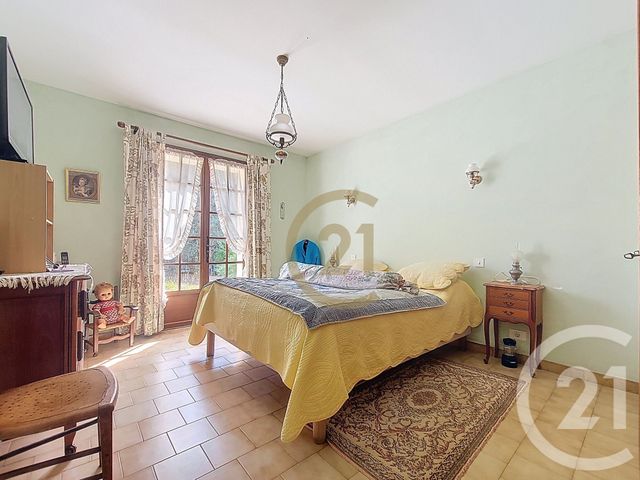 maison à vendre - 6 pièces - 174.0 m2 - LORGUES - 83 - PROVENCE-ALPES-COTE-D-AZUR - Century 21 Haussmann Immobilier