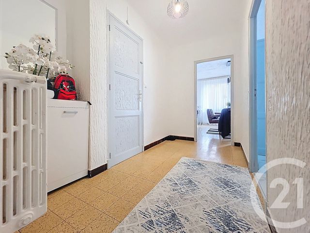 maison à vendre - 5 pièces - 115.0 m2 - DRAGUIGNAN - 83 - PROVENCE-ALPES-COTE-D-AZUR - Century 21 Haussmann Immobilier