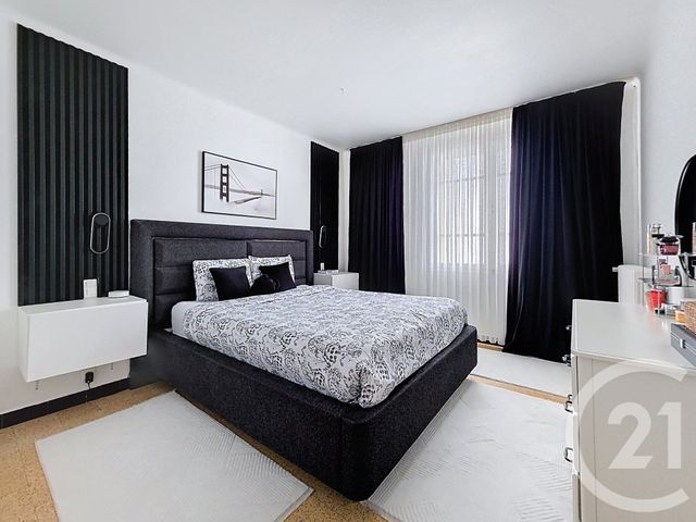 maison à vendre - 5 pièces - 115.0 m2 - DRAGUIGNAN - 83 - PROVENCE-ALPES-COTE-D-AZUR - Century 21 Haussmann Immobilier