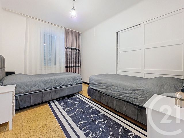 maison à vendre - 5 pièces - 115.0 m2 - DRAGUIGNAN - 83 - PROVENCE-ALPES-COTE-D-AZUR - Century 21 Haussmann Immobilier