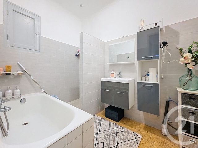 maison à vendre - 5 pièces - 115.0 m2 - DRAGUIGNAN - 83 - PROVENCE-ALPES-COTE-D-AZUR - Century 21 Haussmann Immobilier