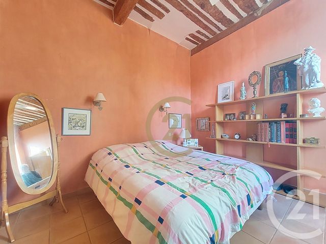 Appartement F2 à louer - 2 pièces - 61.0 m2 - DRAGUIGNAN - 83 - PROVENCE-ALPES-COTE-D-AZUR - Century 21 Haussmann Immobilier