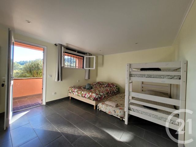 Afficher la photo en grand maison à vendre - 6 pièces - 159.0 m2 - LE CANNET DES MAURES - 83 - PROVENCE-ALPES-COTE-D-AZUR - Century 21 Haussmann Immobilier