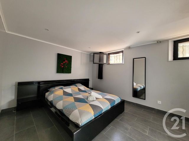 Afficher la photo en grand maison à vendre - 6 pièces - 159.0 m2 - LE CANNET DES MAURES - 83 - PROVENCE-ALPES-COTE-D-AZUR - Century 21 Haussmann Immobilier