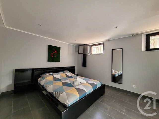 Afficher la photo en grand maison à vendre - 6 pièces - 159.0 m2 - LE CANNET DES MAURES - 83 - PROVENCE-ALPES-COTE-D-AZUR - Century 21 Haussmann Immobilier