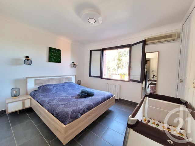 Afficher la photo en grand maison à vendre - 6 pièces - 159.0 m2 - LE CANNET DES MAURES - 83 - PROVENCE-ALPES-COTE-D-AZUR - Century 21 Haussmann Immobilier