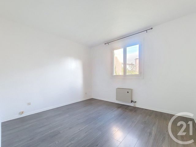 Appartement F2 à vendre - 2 pièces - 45.8 m2 - DRAGUIGNAN - 83 - PROVENCE-ALPES-COTE-D-AZUR - Century 21 Haussmann Immobilier