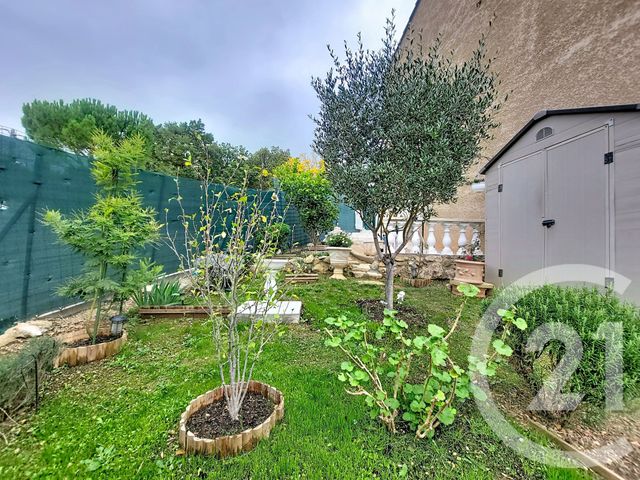 maison à vendre - 4 pièces - 78.17 m2 - BARGEMON - 83 - PROVENCE-ALPES-COTE-D-AZUR - Century 21 Haussmann Immobilier