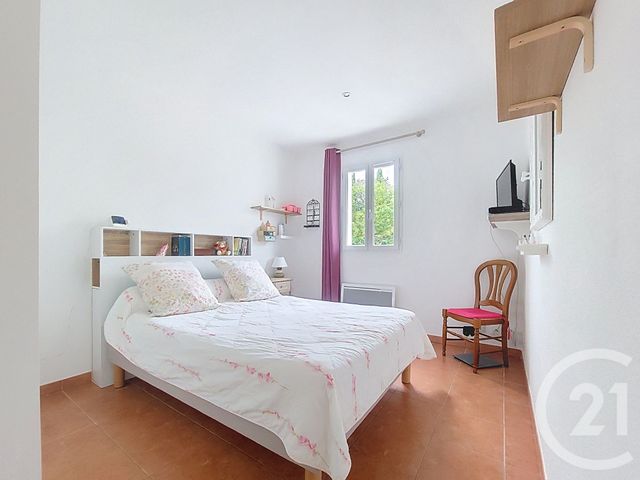 maison à vendre - 4 pièces - 78.17 m2 - BARGEMON - 83 - PROVENCE-ALPES-COTE-D-AZUR - Century 21 Haussmann Immobilier