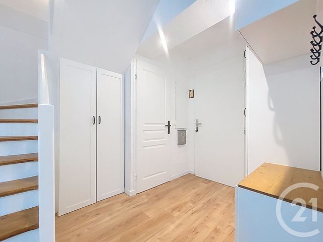 maison à vendre - 4 pièces - 78.17 m2 - BARGEMON - 83 - PROVENCE-ALPES-COTE-D-AZUR - Century 21 Haussmann Immobilier