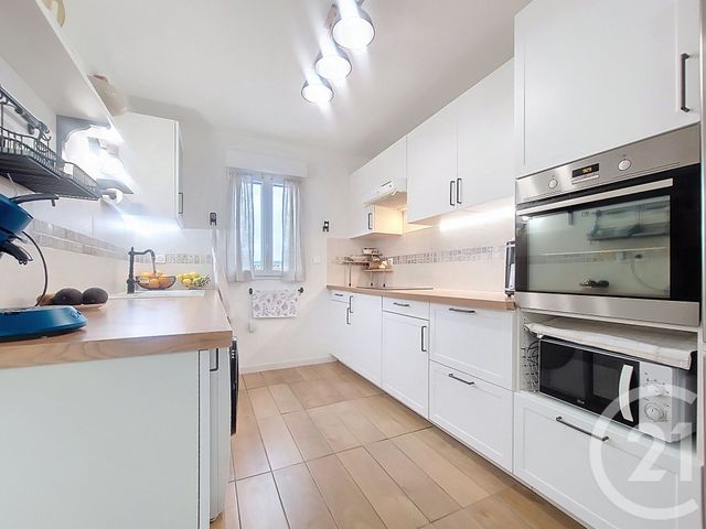 maison à vendre - 4 pièces - 78.17 m2 - BARGEMON - 83 - PROVENCE-ALPES-COTE-D-AZUR - Century 21 Haussmann Immobilier