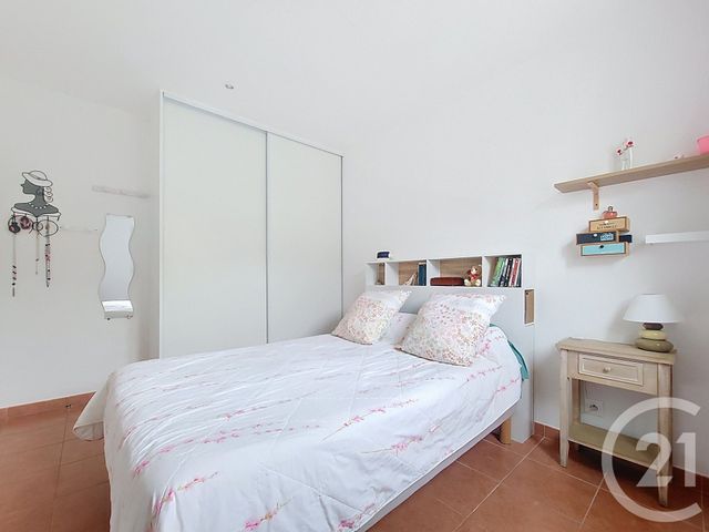 maison à vendre - 4 pièces - 78.17 m2 - BARGEMON - 83 - PROVENCE-ALPES-COTE-D-AZUR - Century 21 Haussmann Immobilier