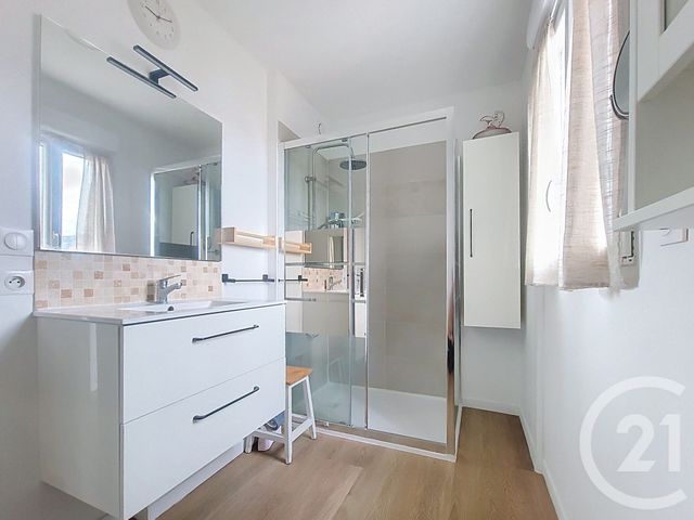 maison à vendre - 4 pièces - 78.17 m2 - BARGEMON - 83 - PROVENCE-ALPES-COTE-D-AZUR - Century 21 Haussmann Immobilier