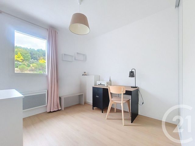 maison à vendre - 4 pièces - 78.17 m2 - BARGEMON - 83 - PROVENCE-ALPES-COTE-D-AZUR - Century 21 Haussmann Immobilier