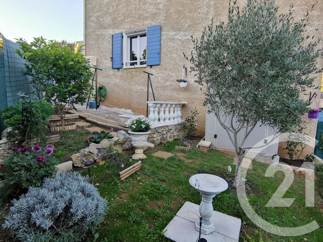 maison à vendre - 4 pièces - 78.17 m2 - BARGEMON - 83 - PROVENCE-ALPES-COTE-D-AZUR - Century 21 Haussmann Immobilier