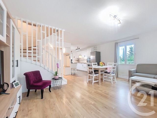 maison - BARGEMON - 83